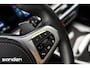 BMW X5 xDrive50e M Sport Pro|BTW|NAP|Dravit|Sky Lounge|B&W