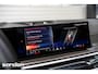 BMW X5 xDrive50e M Sport Pro|BTW|NAP|Dravit|Sky Lounge|B&W