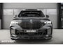 BMW X5 xDrive50e M Sport Pro|BTW|NAP|Dravit|Sky Lounge|B&W