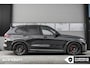 BMW X5 xDrive50e M Sport Pro|BTW|NAP|Dravit|Sky Lounge|B&W
