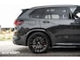 BMW X5 xDrive50e M Sport Pro|BTW|NAP|Dravit|Sky Lounge|B&W
