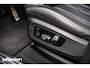 BMW X5 xDrive50e M Sport Pro|BTW|NAP|Dravit|Sky Lounge|B&W