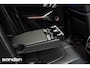 BMW X5 xDrive50e M Sport Pro|BTW|NAP|Dravit|Sky Lounge|B&W