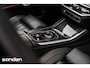 BMW X5 xDrive50e M Sport Pro|BTW|NAP|Dravit|Sky Lounge|B&W