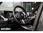 BMW X5 xDrive50e M Sport Pro|BTW|NAP|Dravit|Sky Lounge|B&W