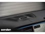 BMW X5 xDrive50e M Sport Pro|BTW|NAP|Dravit|Sky Lounge|B&W