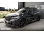 BMW X5 xDrive50e M Sport Pro|BTW|NAP|Dravit|Sky Lounge|B&W