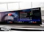 BMW X5 xDrive50e M Sport Pro|BTW|NAP|Dravit|Sky Lounge|B&W