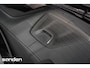 BMW X5 xDrive50e M Sport Pro|BTW|NAP|Dravit|Sky Lounge|B&W