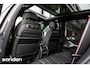 BMW X5 xDrive50e M Sport Pro|BTW|NAP|Dravit|Sky Lounge|B&W