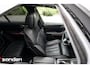BMW X5 xDrive50e M Sport Pro|BTW|NAP|Dravit|Sky Lounge|B&W