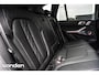 BMW X5 xDrive50e M Sport Pro|BTW|NAP|Dravit|Sky Lounge|B&W