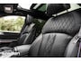 BMW X5 xDrive50e M Sport Pro|BTW|NAP|Dravit|Sky Lounge|B&W