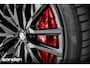 BMW X5 xDrive50e M Sport Pro|BTW|NAP|Dravit|Sky Lounge|B&W