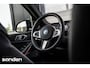 BMW X5 xDrive50e M Sport Pro|BTW|NAP|Dravit|Sky Lounge|B&W