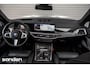 BMW X5 xDrive50e M Sport Pro|BTW|NAP|Dravit|Sky Lounge|B&W