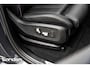 BMW X5 xDrive50e M Sport Pro|BTW|NAP|Dravit|Sky Lounge|B&W