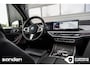 BMW X5 xDrive50e M Sport Pro|BTW|NAP|Dravit|Sky Lounge|B&W