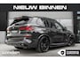 BMW X5 xDrive50e M Sport Pro|BTW|NAP|Dravit|Sky Lounge|B&W