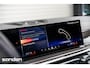 BMW X5 xDrive50e M Sport Pro|BTW|NAP|Dravit|Sky Lounge|B&W