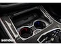 BMW X5 xDrive50e M Sport Pro|BTW|NAP|Dravit|Sky Lounge|B&W