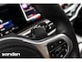 BMW X5 xDrive50e M Sport Pro|BTW|NAP|Dravit|Sky Lounge|B&W