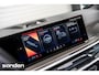 BMW X5 xDrive50e M Sport Pro|BTW|NAP|Dravit|Sky Lounge|B&W