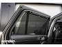 BMW X5 xDrive50e M Sport Pro|BTW|NAP|Dravit|Sky Lounge|B&W