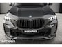BMW X5 xDrive50e M Sport Pro|BTW|NAP|Dravit|Sky Lounge|B&W