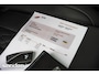 BMW X5 xDrive50e M Sport Pro|BTW|NAP|Dravit|Sky Lounge|B&W