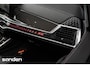 BMW X5 xDrive50e M Sport Pro|BTW|NAP|Dravit|Sky Lounge|B&W