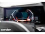 BMW X5 xDrive50e M Sport Pro|BTW|NAP|Dravit|Sky Lounge|B&W