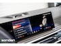 BMW X5 xDrive50e M Sport Pro|BTW|NAP|Dravit|Sky Lounge|B&W