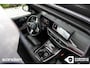 BMW X5 xDrive50e M Sport Pro|BTW|NAP|Dravit|Sky Lounge|B&W