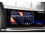 BMW X5 xDrive50e M Sport Pro|BTW|NAP|Dravit|Sky Lounge|B&W