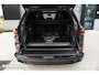 BMW X5 xDrive50e M Sport Pro|BTW|NAP|Dravit|Sky Lounge|B&W