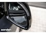 BMW X5 xDrive50e M Sport Pro|BTW|NAP|Dravit|Sky Lounge|B&W