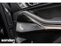 BMW X5 xDrive50e M Sport Pro|BTW|NAP|Dravit|Sky Lounge|B&W