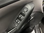 Citroën C4 Grand SpaceTourer 1.2 PureTech Business 7P CRUISE CAMERA AUTOMAAT CLIMA