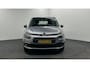 Citroën C4 Grand SpaceTourer 1.2 PureTech Business 7P CRUISE CAMERA AUTOMAAT CLIMA