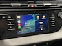Citroën C4 Grand SpaceTourer 1.2 PureTech Business 7P CRUISE CAMERA AUTOMAAT CLIMA