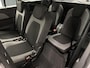 Citroën C4 Grand SpaceTourer 1.2 PureTech Business 7P CRUISE CAMERA AUTOMAAT CLIMA