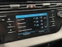 Citroën C4 Grand SpaceTourer 1.2 PureTech Business 7P CRUISE CAMERA AUTOMAAT CLIMA