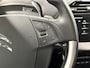 Citroën C4 Grand SpaceTourer 1.2 PureTech Business 7P CRUISE CAMERA AUTOMAAT CLIMA