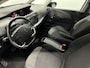 Citroën C4 Grand SpaceTourer 1.2 PureTech Business 7P CRUISE CAMERA AUTOMAAT CLIMA