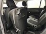 Citroën C4 Grand SpaceTourer 1.2 PureTech Business 7P CRUISE CAMERA AUTOMAAT CLIMA