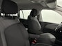 Citroën C4 Grand SpaceTourer 1.2 PureTech Business 7P CRUISE CAMERA AUTOMAAT CLIMA