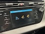 Citroën C4 Grand SpaceTourer 1.2 PureTech Business 7P CRUISE CAMERA AUTOMAAT CLIMA