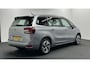 Citroën C4 Grand SpaceTourer 1.2 PureTech Business 7P CRUISE CAMERA AUTOMAAT CLIMA