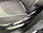 Citroën C4 Grand SpaceTourer 1.2 PureTech Business 7P CRUISE CAMERA AUTOMAAT CLIMA